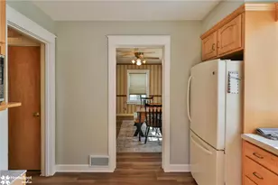 132 E Landis St, Coopersburg Boro, PA 18036 - Photo 23