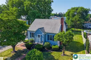 132 E Landis St, Coopersburg Boro, PA 18036 - Photo 3