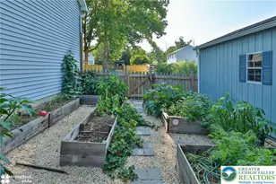 132 E Landis St, Coopersburg Boro, PA 18036 - Photo 59