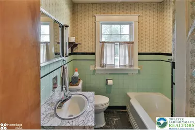 132 E Landis Street, Coopersburg Boro, PA 18036 - Photo 25
