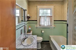 132 E Landis St, Coopersburg Boro, PA 18036 - Photo 25