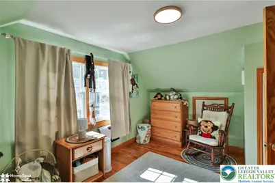 132 E Landis Street, Coopersburg Boro, PA 18036 - Photo 35