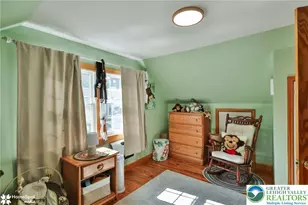 132 E Landis St, Coopersburg Boro, PA 18036 - Photo 35
