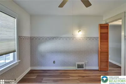 132 E Landis Street, Coopersburg Boro, PA 18036 - Photo 29