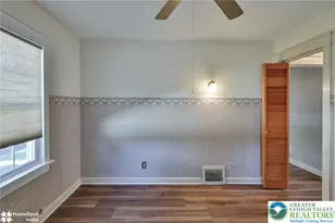 132 E Landis St, Coopersburg Boro, PA 18036 - Photo 29
