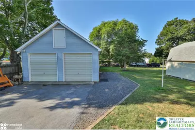 132 E Landis Street, Coopersburg Boro, PA 18036 - Photo 55