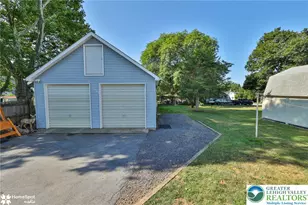 132 E Landis St, Coopersburg Boro, PA 18036 - Photo 55