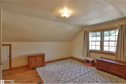 132 E Landis Street, Coopersburg Boro, PA 18036 - Photo 41