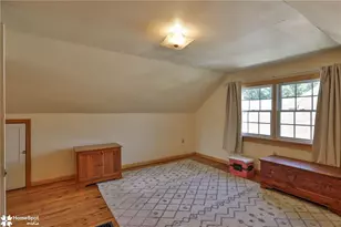 132 E Landis St, Coopersburg Boro, PA 18036 - Photo 41