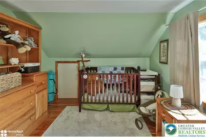 132 E Landis Street, Coopersburg Boro, PA 18036 - Photo 33
