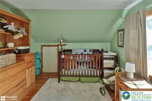 132 E Landis St, Coopersburg Boro, PA 18036 - Photo 33