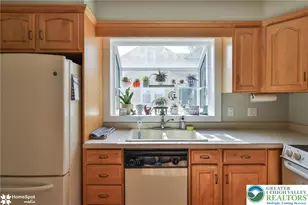 132 E Landis St, Coopersburg Boro, PA 18036 - Photo 21
