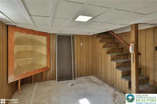 132 E Landis St, Coopersburg Boro, PA 18036 - Photo 45