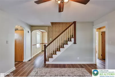 132 E Landis Street, Coopersburg Boro, PA 18036 - Photo 11