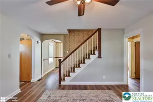 132 E Landis St, Coopersburg Boro, PA 18036 - Photo 11