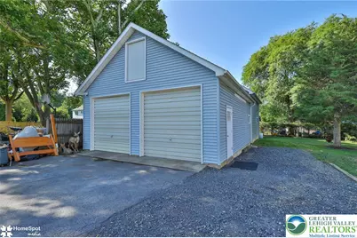 132 E Landis Street, Coopersburg Boro, PA 18036 - Photo 57