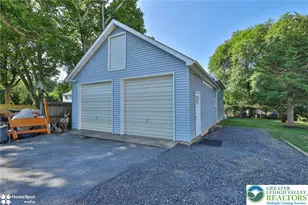 132 E Landis St, Coopersburg Boro, PA 18036 - Photo 57