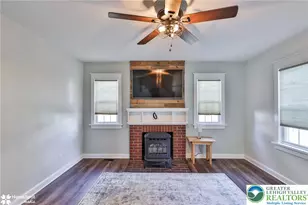 132 E Landis St, Coopersburg Boro, PA 18036 - Photo 13