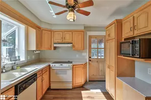 132 E Landis St, Coopersburg Boro, PA 18036 - Photo 19