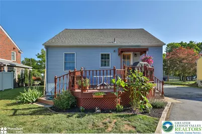 132 E Landis Street, Coopersburg Boro, PA 18036 - Photo 53
