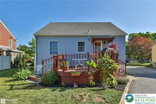 132 E Landis St, Coopersburg Boro, PA 18036 - Photo 53