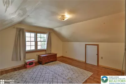 132 E Landis Street, Coopersburg Boro, PA 18036 - Photo 37