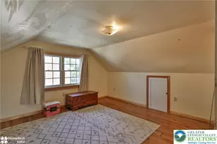 132 E Landis St, Coopersburg Boro, PA 18036 - Photo 37
