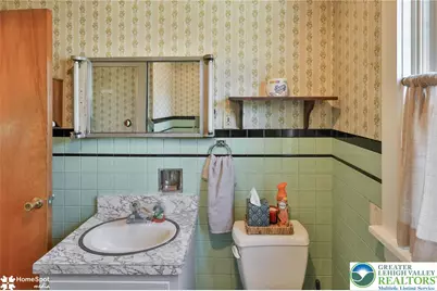 132 E Landis Street, Coopersburg Boro, PA 18036 - Photo 27