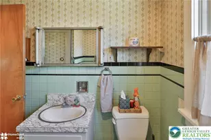 132 E Landis St, Coopersburg Boro, PA 18036 - Photo 27