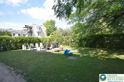 217 Spring Garden Street #101, Easton, PA 18042 - Photo 13