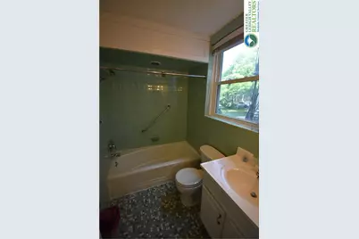 217 Spring Garden Street #101, Easton, PA 18042 - Photo 7