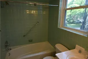 217 Spring Garden St, Easton, PA 18042 - Photo 7