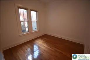 217 Spring Garden St, Easton, PA 18042 - Photo 9