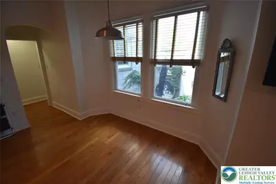 217 Spring Garden Street #101, Easton, PA 18042 - Photo 3