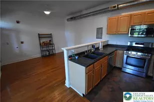 217 Spring Garden St, Easton, PA 18042 - Photo 5