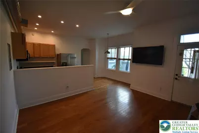 217 Spring Garden Street #101, Easton, PA 18042 - Photo 11