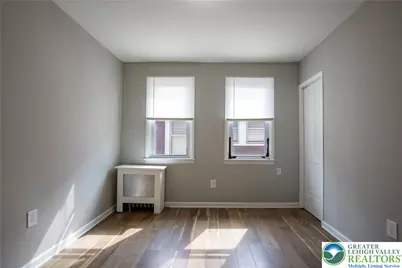 68 S Meade Street, Wilkes Barre, PA 18702 - Photo 29