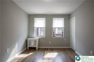 68 S Meade St, Wilkes Barre, PA 18702 - Photo 29
