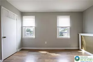 68 S Meade St, Wilkes Barre, PA 18702 - Photo 23