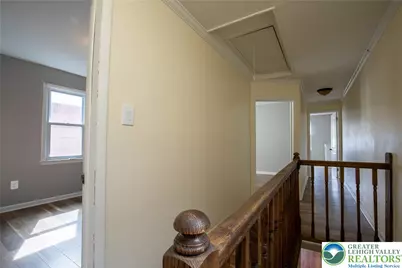 68 S Meade Street, Wilkes Barre, PA 18702 - Photo 25