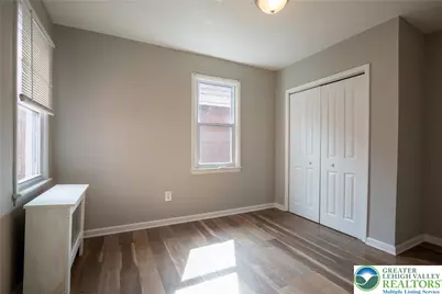 68 S Meade Street, Wilkes Barre, PA 18702 - Photo 35