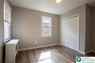 68 S Meade St, Wilkes Barre, PA 18702 - Photo 35