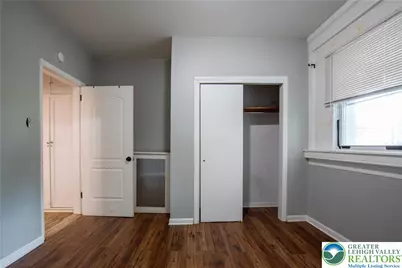 68 S Meade Street, Wilkes Barre, PA 18702 - Photo 21