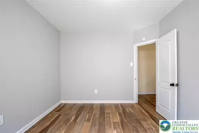 68 S Meade Street, Wilkes Barre, PA 18702 - Photo 31