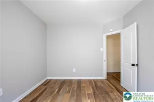 68 S Meade St, Wilkes Barre, PA 18702 - Photo 31