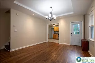 68 S Meade St, Wilkes Barre, PA 18702 - Photo 11