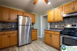 68 S Meade St, Wilkes Barre, PA 18702 - Photo 13