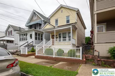 68 S Meade Street, Wilkes Barre, PA 18702 - Photo 3