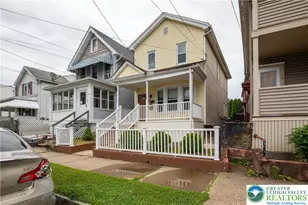 68 S Meade St, Wilkes Barre, PA 18702 - Photo 3
