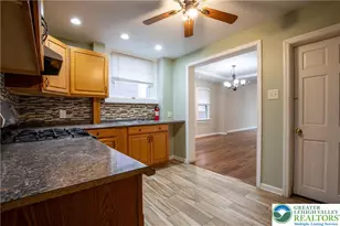 68 S Meade St, Wilkes Barre, PA 18702 - Photo 15
